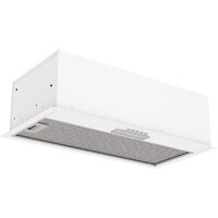 Elikor Cube Basic 60П-500-КЗД (белый) Image #1