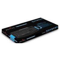 Оклик 230M Image #2