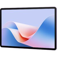Huawei MatePad 11.5" S PaperMatte Wi-Fi 8GB/256GB с клавиатурой (cиреневый) Image #6