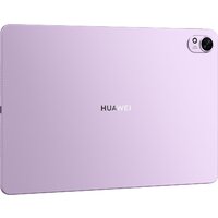 Huawei MatePad 11.5" S PaperMatte Wi-Fi 8GB/256GB с клавиатурой (cиреневый) Image #7