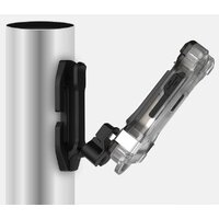 Armytek Zippy Extended Set (серый) Image #6