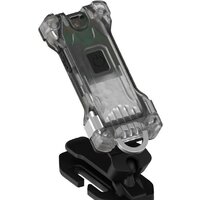 Armytek Zippy Extended Set (серый)