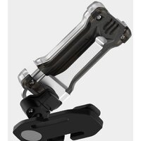 Armytek Zippy Extended Set (серый) Image #3