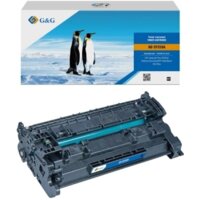 G&G GG-CF259A (аналог HP CF259A)