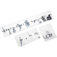 Ultramounts UM902 (черный) Image #8