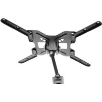 Ultramounts UM902 (черный) Image #4