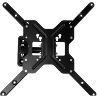 Ultramounts UM902 (черный) Image #3