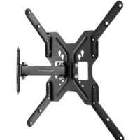 Ultramounts UM902 (черный) Image #6