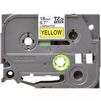 Brother TZe-641 (18 мм, 8 м)