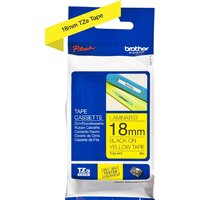 Brother TZe-641 (18 мм, 8 м) Image #2