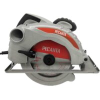 Ресанта ДП-165/1300 Image #2