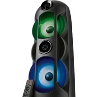 SVEN PS-720 Image #7