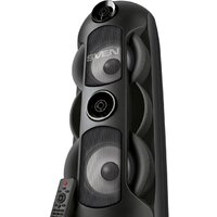 SVEN PS-720 Image #8