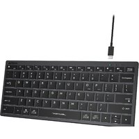 A4Tech Fstyler FX61 (серый/черный) Image #5