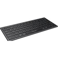 A4Tech Fstyler FX61 (серый/черный) Image #6