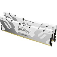 Kingston FURY Renegade 2x16ГБ DDR5 7600 МГц KF576C38RWK2-32