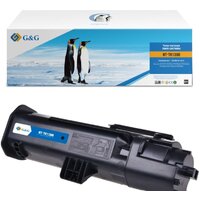 G&G NT-TK1200 (аналог Kyocera TK-1200)