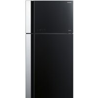 Hitachi R-VG660PUC7-1GBK