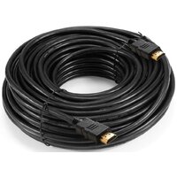 ExeGate EX-CC-HDMI-20.0F EX294695RUS