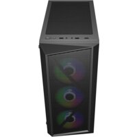 Iven SuperPower 185400
