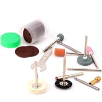 P.I.T. PMG12K-024A Solo (без АКБ) Image #24