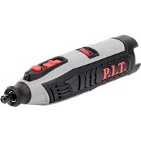 P.I.T. PMG12K-024A Solo (без АКБ)