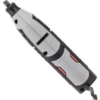 P.I.T. PMG12K-024A Solo (без АКБ) Image #9