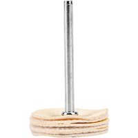 P.I.T. PMG12K-024A Solo (без АКБ) Image #11