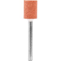 P.I.T. PMG12K-024A Solo (без АКБ) Image #16