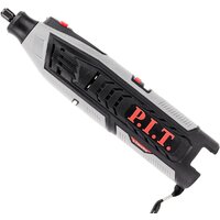 P.I.T. PMG12K-024A Solo (без АКБ) Image #6