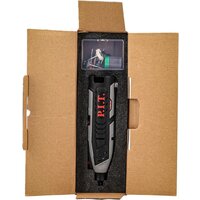 P.I.T. PMG12K-024A Solo (без АКБ) Image #5