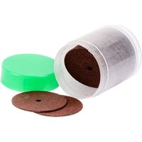 P.I.T. PMG12K-024A Solo (без АКБ) Image #23