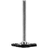 P.I.T. PMG12K-024A Solo (без АКБ) Image #12