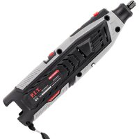 P.I.T. PMG12K-024A Solo (без АКБ) Image #8