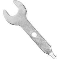 P.I.T. PMG12K-024A Solo (без АКБ) Image #22