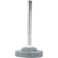 P.I.T. PMG12K-024A Solo (без АКБ) Image #14