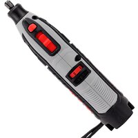 P.I.T. PMG12K-024A Solo (без АКБ) Image #7