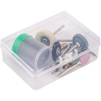 P.I.T. PMG12K-024A Solo (без АКБ) Image #25