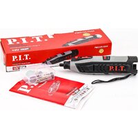 P.I.T. PMG12K-024A Solo (без АКБ) Image #26