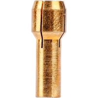 P.I.T. PMG12K-024A Solo (без АКБ) Image #21