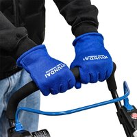 Hyundai S-446 Image #4