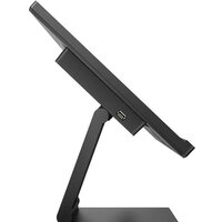 Philips 222B1TC/00 Image #5