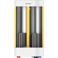 Termica Amet 120 SX Image #2