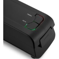 Kitfort KT-1507 Image #4