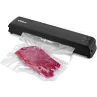 Kitfort KT-1507 Image #2