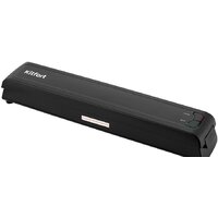 Вакуумные упаковщики