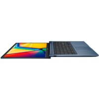 ASUS Vivobook 15 X1504VA-BQ2545 Image #2