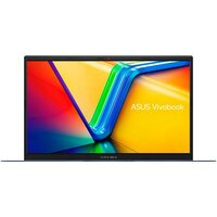 ASUS Vivobook 15 X1504VA-BQ2545 Image #6