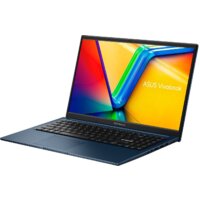 ASUS Vivobook 15 X1504VA-BQ2545 Image #4