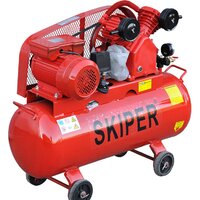 Skiper IBL2070A Image #2
